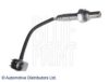 BLUE PRINT ADT370121 Lambda Sensor